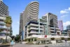 1006/15 Caravel Lane, Docklands, Vic 3008-Image