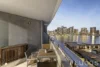 1006/15 Caravel Lane, Docklands, Vic 3008-Image