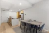 1006/15 Caravel Lane, Docklands, Vic 3008-Image