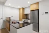 1006/15 Caravel Lane, Docklands, Vic 3008-Image
