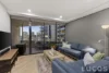 1006/15 Caravel Lane, Docklands, Vic 3008-Image