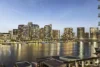 1006/15 Caravel Lane, Docklands, Vic 3008-Image