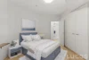 1006/15 Caravel Lane, Docklands, Vic 3008-Image