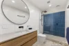 1006/15 Caravel Lane, Docklands, Vic 3008-Image