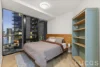 1006/15 Caravel Lane, Docklands, Vic 3008-Image