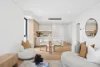 1006/161 Epping Road, Macquarie Park, NSW 2113