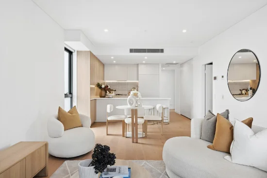 1006/161 Epping Road, Macquarie Park, NSW 2113 - For Sale
