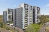 1006/161 Epping Road, Macquarie Park, NSW 2113-Image