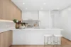 1006/161 Epping Road, Macquarie Park, NSW 2113-Image