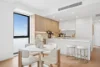 1006/161 Epping Road, Macquarie Park, NSW 2113-Image