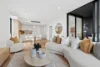 1006/161 Epping Road, Macquarie Park, NSW 2113-Image