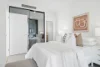 1006/161 Epping Road, Macquarie Park, NSW 2113-Image