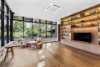 1006/161 Epping Road, Macquarie Park, NSW 2113-Image