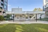 1006/161 Epping Road, Macquarie Park, NSW 2113-Image