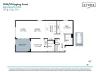 1006/161 Epping Road, Macquarie Park, NSW 2113-Floorplan