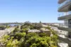 1006/168 Kent Street, Sydney, NSW 2000