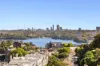 1006/168 Kent Street, Sydney, NSW 2000-Image