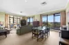 1006/168 Kent Street, Sydney, NSW 2000-Image