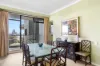 1006/168 Kent Street, Sydney, NSW 2000-Image