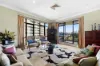 1006/168 Kent Street, Sydney, NSW 2000-Image
