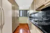 1006/168 Kent Street, Sydney, NSW 2000-Image