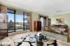 1006/168 Kent Street, Sydney, NSW 2000-Image