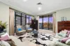 1006/168 Kent Street, Sydney, NSW 2000-Image