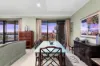 1006/168 Kent Street, Sydney, NSW 2000-Image