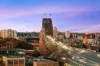 1006/168 Kent Street, Sydney, NSW 2000-Image