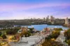 1006/168 Kent Street, Sydney, NSW 2000-Image