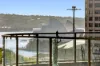 1006/168 Kent Street, Sydney, NSW 2000-Image