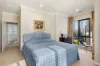 1006/168 Kent Street, Sydney, NSW 2000-Image