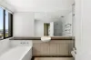 1006/168 Kent Street, Sydney, NSW 2000-Image