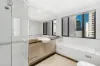 1006/168 Kent Street, Sydney, NSW 2000-Image
