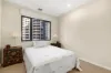 1006/168 Kent Street, Sydney, NSW 2000-Image
