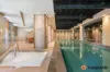 1006/168 Kent Street, Sydney, NSW 2000-Image