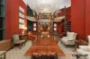 1006/168 Kent Street, Sydney, NSW 2000-Image