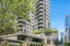 1006/168 Kent Street, Sydney, NSW 2000-Image