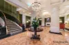 1006/168 Kent Street, Sydney, NSW 2000-Image