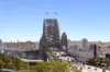 1006/168 Kent Street, Sydney, NSW 2000-Image