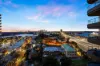 1006/168 Kent Street, Sydney, NSW 2000-Image