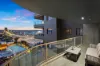 1006/168 Kent Street, Sydney, NSW 2000-Image