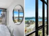 1006/168 Kent Street, Sydney, NSW 2000-Image