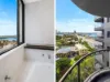 1006/168 Kent Street, Sydney, NSW 2000-Image