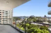 1006/168 Kent Street, Sydney, NSW 2000-Image