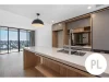 1006/17 Deshon Street, Woolloongabba, Qld 4102