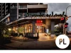 1006/17 Deshon Street, Woolloongabba, Qld 4102-Image