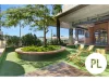 1006/17 Deshon Street, Woolloongabba, Qld 4102-Image