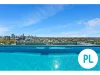 1006/17 Deshon Street, Woolloongabba, Qld 4102-Image