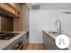 1006/17 Deshon Street, Woolloongabba, Qld 4102-Image